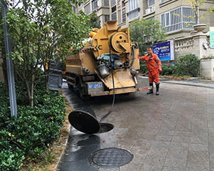 呼兰管网知识-是否有行之有效的解决方案